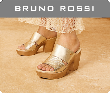 BRUNOROSSI